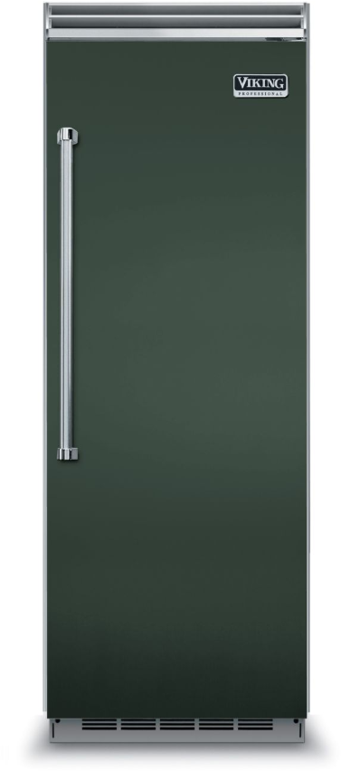 Viking 5 30