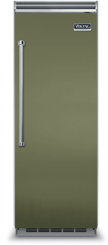 Viking 5 30