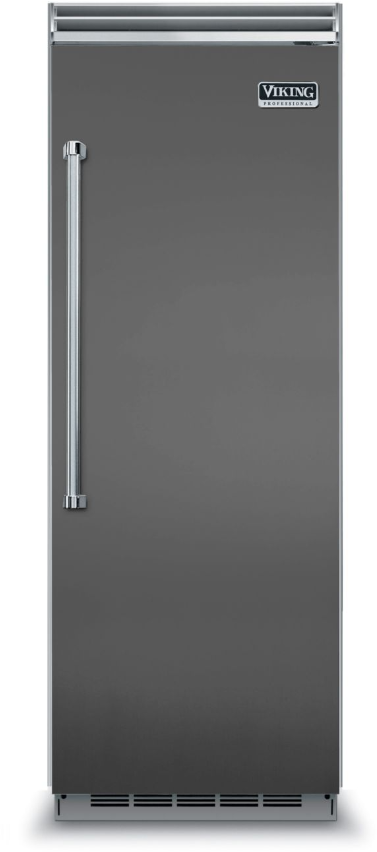 Viking 5 30