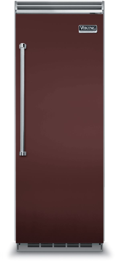 Viking 5 30
