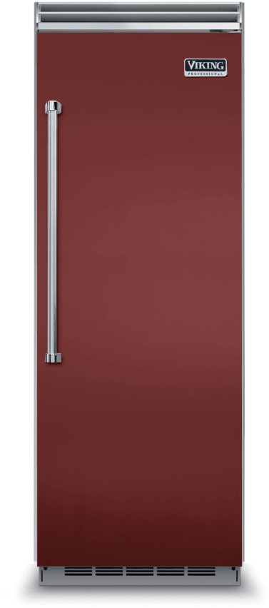 Viking 5 30