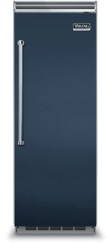 Viking 5 30