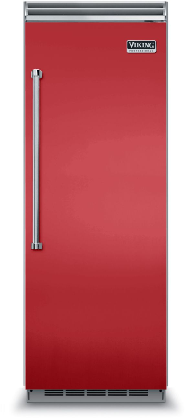 Viking 5 30