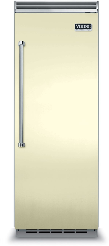 Viking 5 30