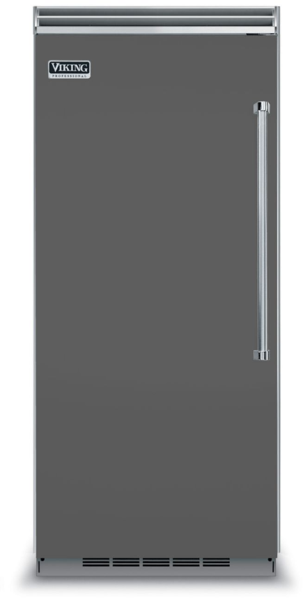 Viking 5 36