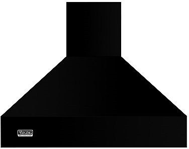 Viking 5 66