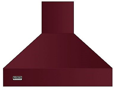 Viking 5 36