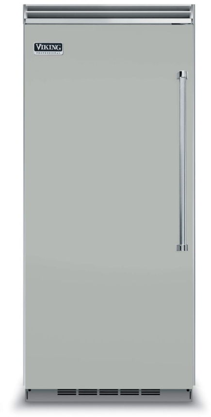 Viking 30 Inch 5 30