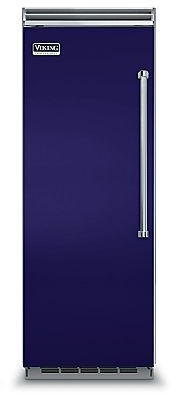 Viking 5 30