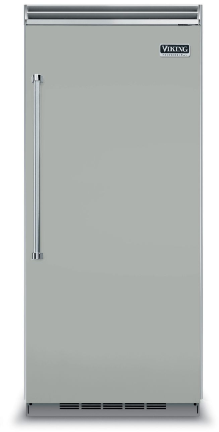 Viking 30 Inch 5 30