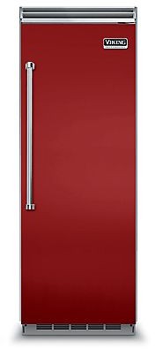 Viking 30 Inch 5 30