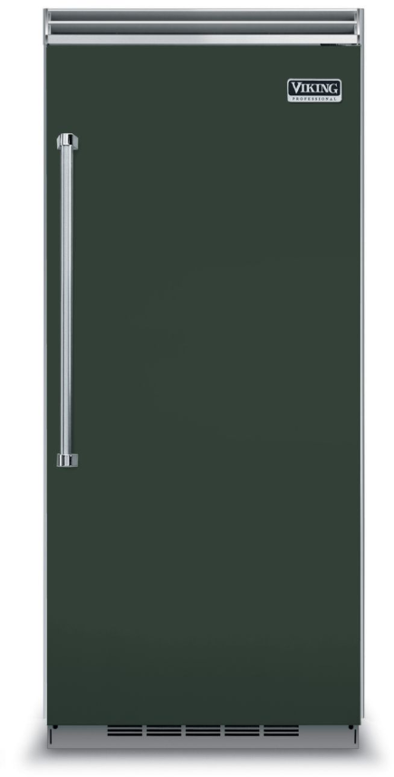 Viking 30 Inch 5 30