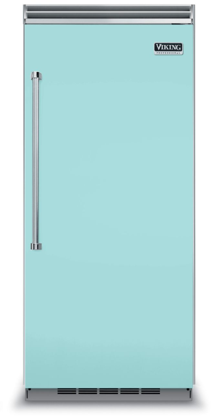 Viking 30 Inch 5 30