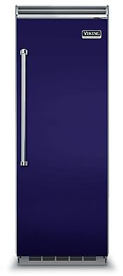 Viking 30 Inch 5 30