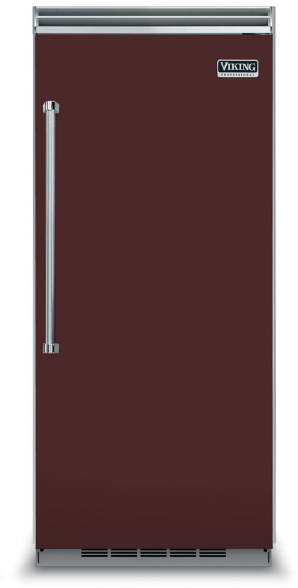 Viking 30 Inch 5 30