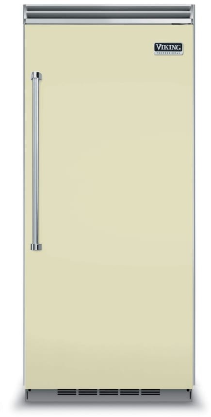Viking 30 Inch 5 30