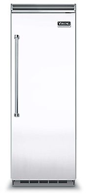 Viking 30 Inch 5 30