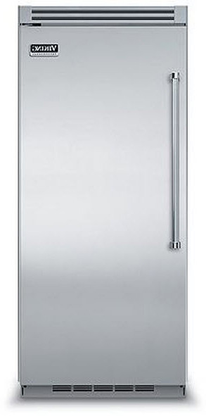 36 Inch 5 36"" Built In Counter Depth Column Refrigerator - Viking VCRB5363LSS