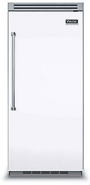 Viking 36 Inch 5 36