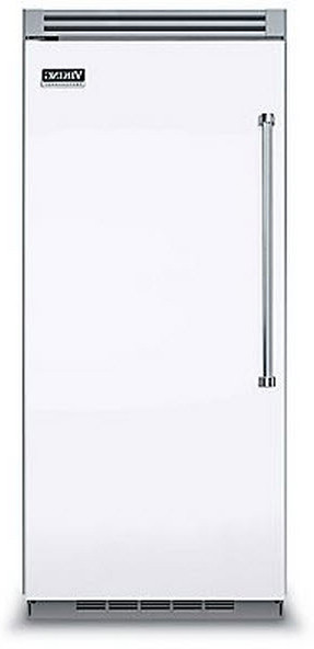 Viking 36 Inch 5 36