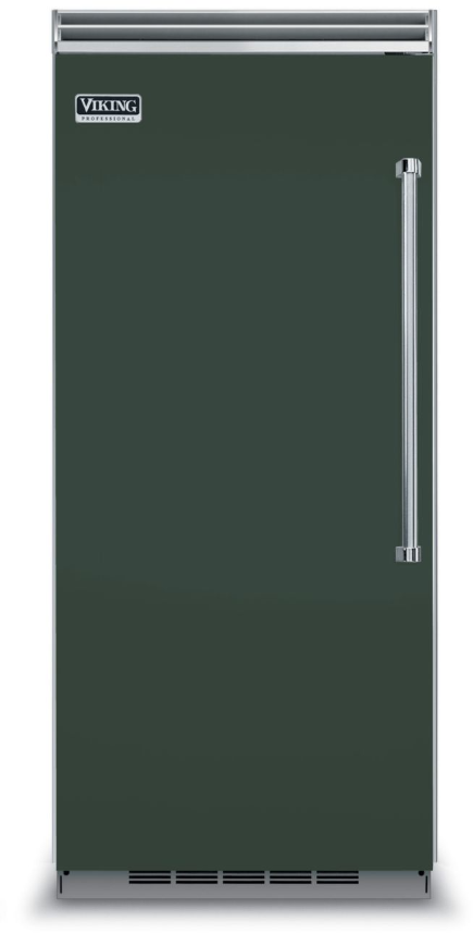 Viking 36 Inch 5 36