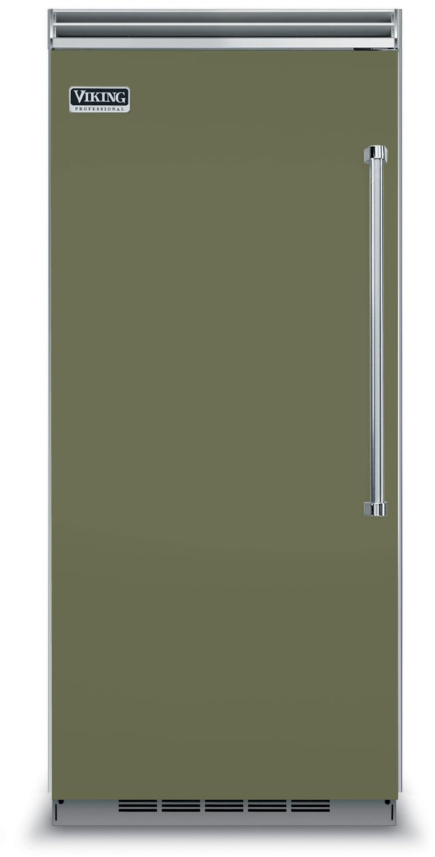 Viking 36 Inch 5 36