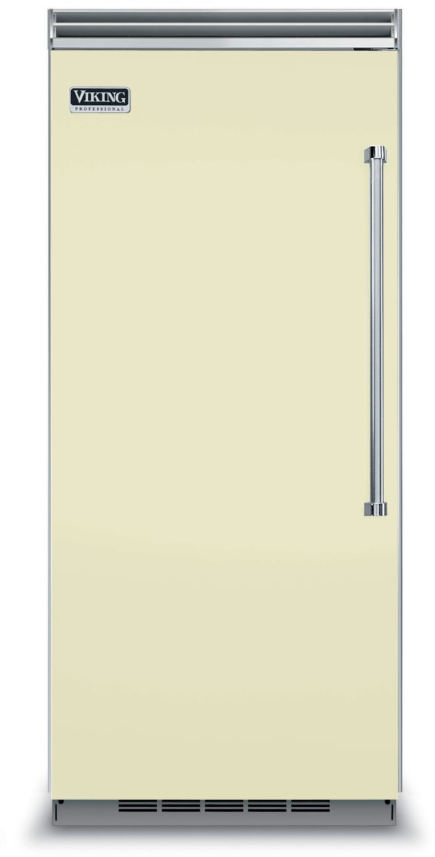 Viking 36 Inch 5 36