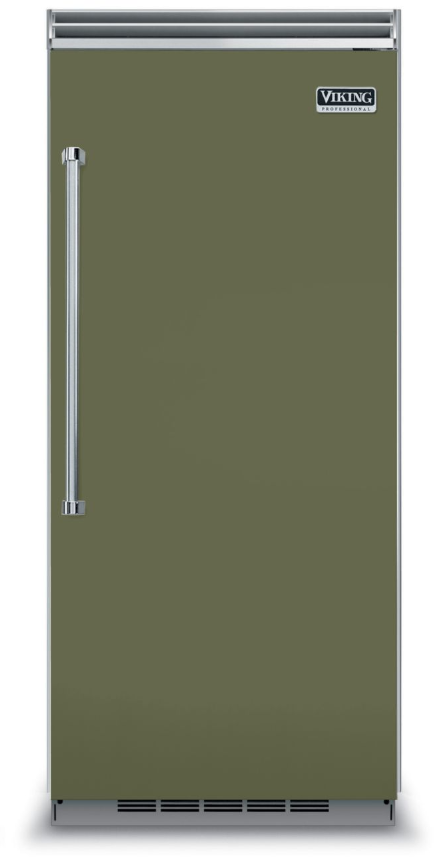 Viking 36 Inch 5 36
