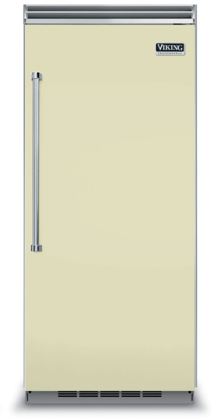 Viking 36 Inch 5 36