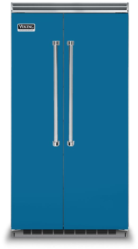 Viking 42 Inch 5 42