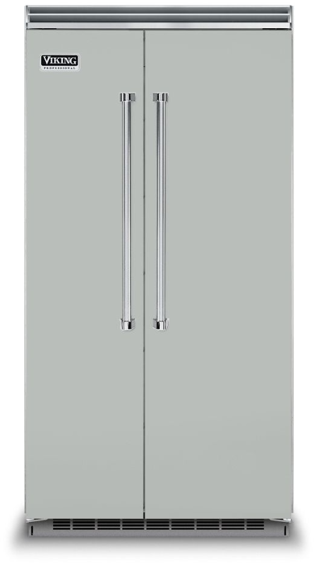 Viking 42 Inch 5 42