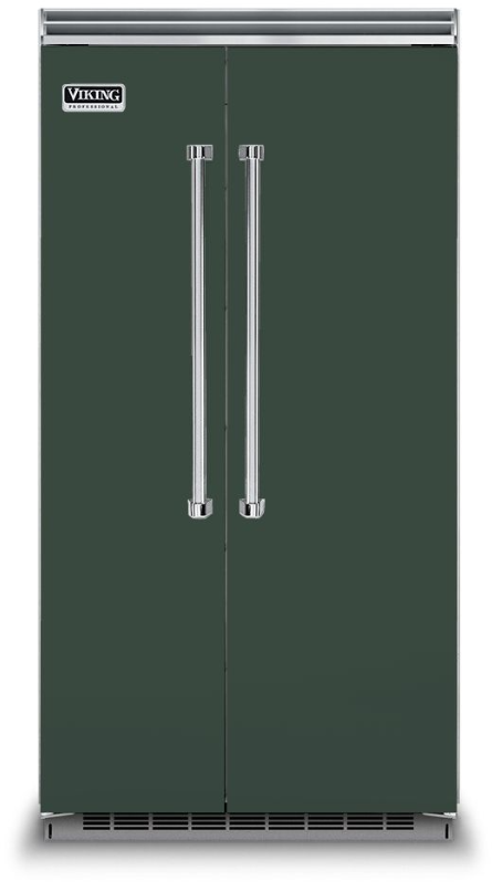 Viking 42 Inch 5 42