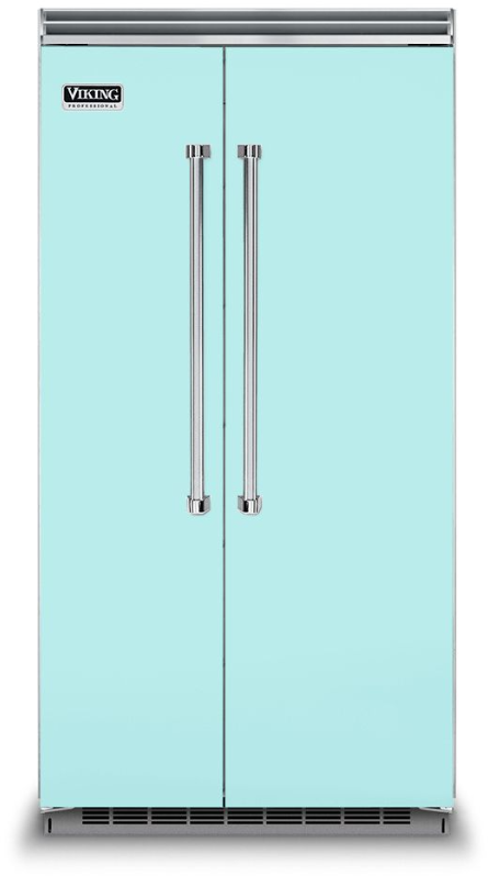 Viking 42 Inch 5 42