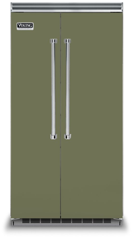 Viking 42 Inch 5 42