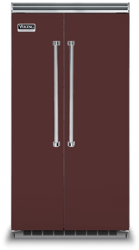 Viking 42 Inch 5 42