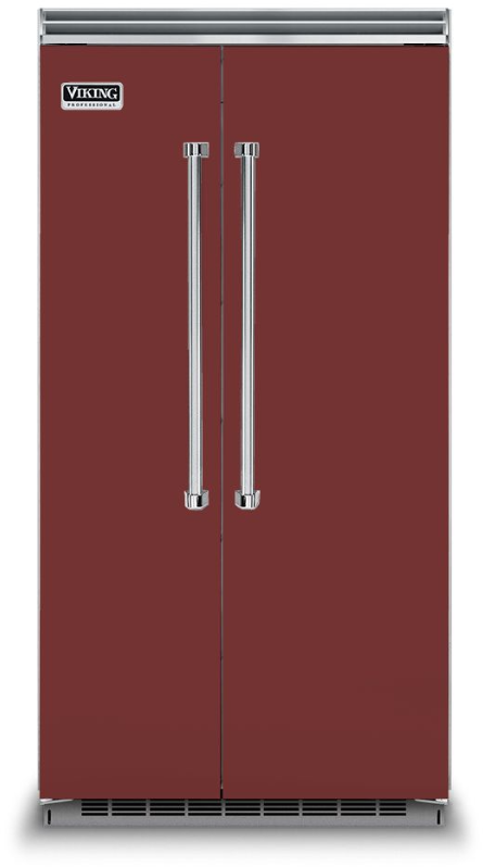 Viking 42 Inch 5 42