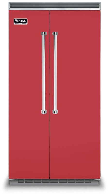 Viking 42 Inch 5 42
