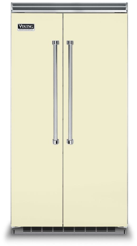 Viking 42 Inch 5 42