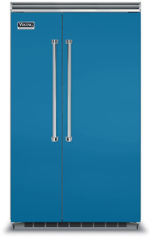 Viking 48 Inch 5 48