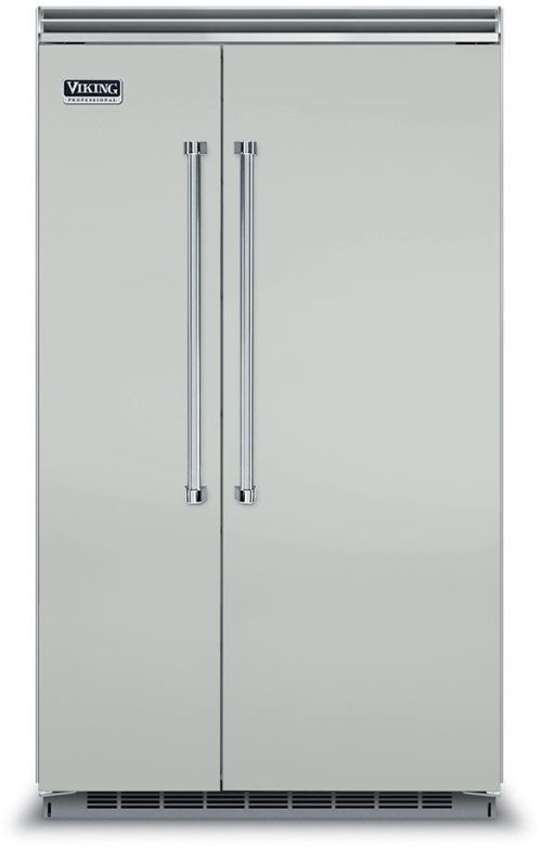 Viking 48 Inch 5 48