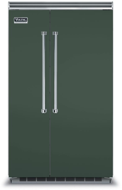 Viking 48 Inch 5 48