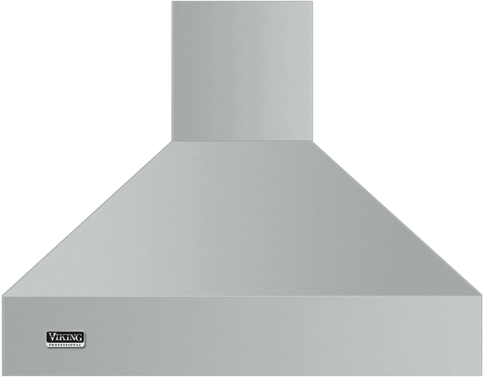 Viking 5 36