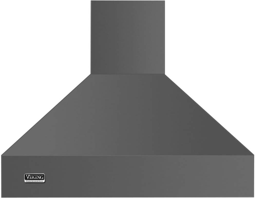 Viking 5 36