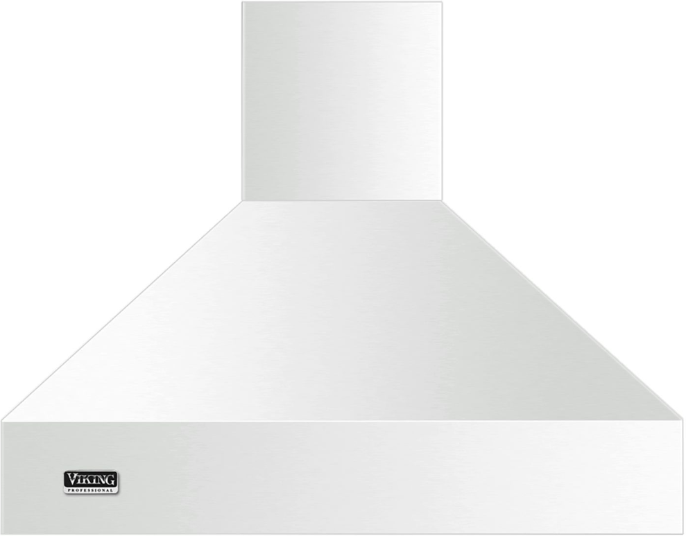 Viking 5 36