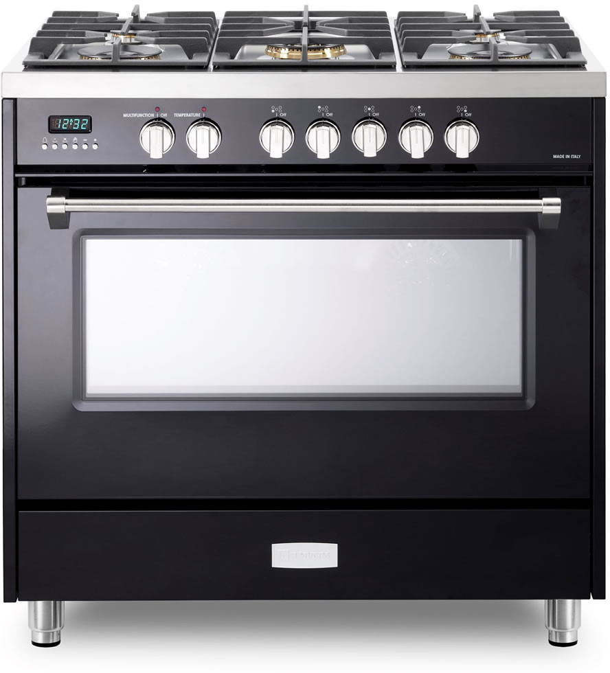 Verona Designer 36