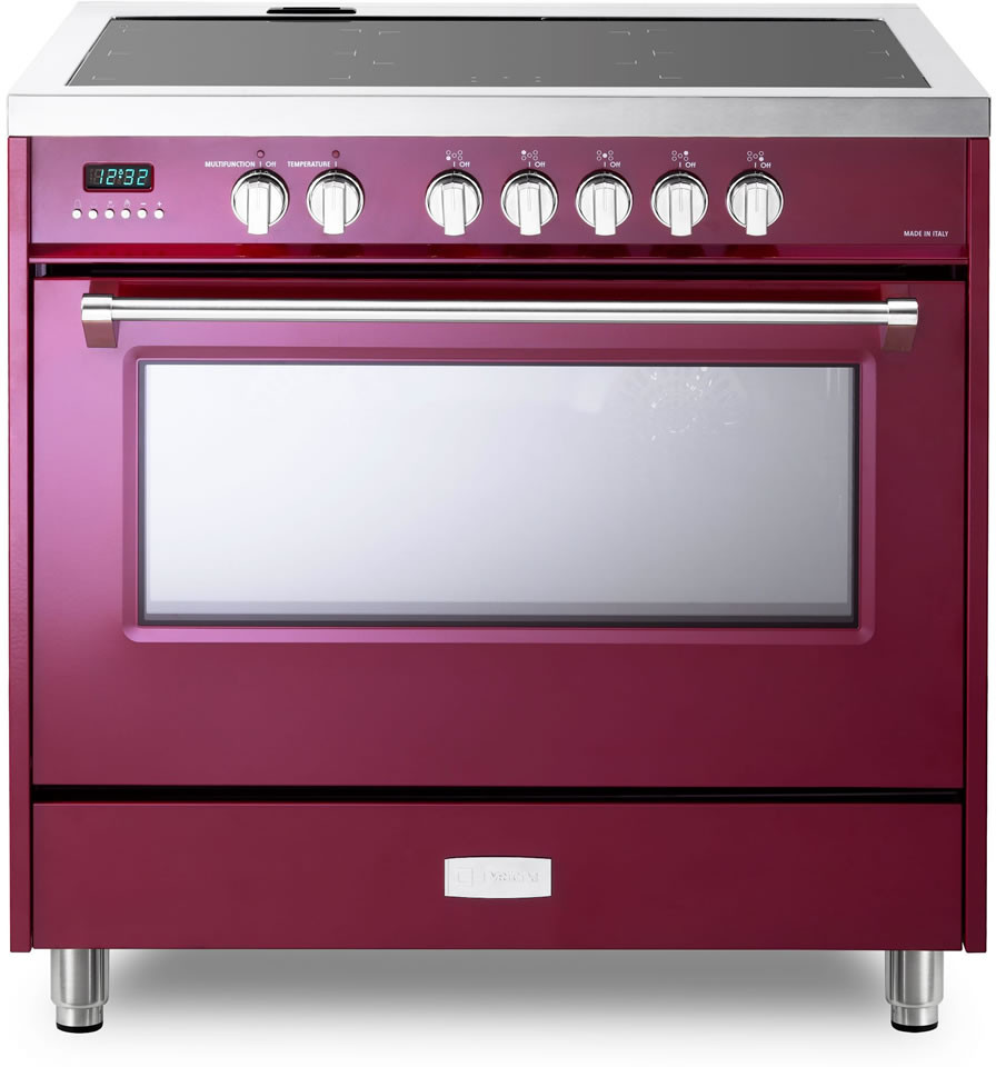 Verona Designer 36