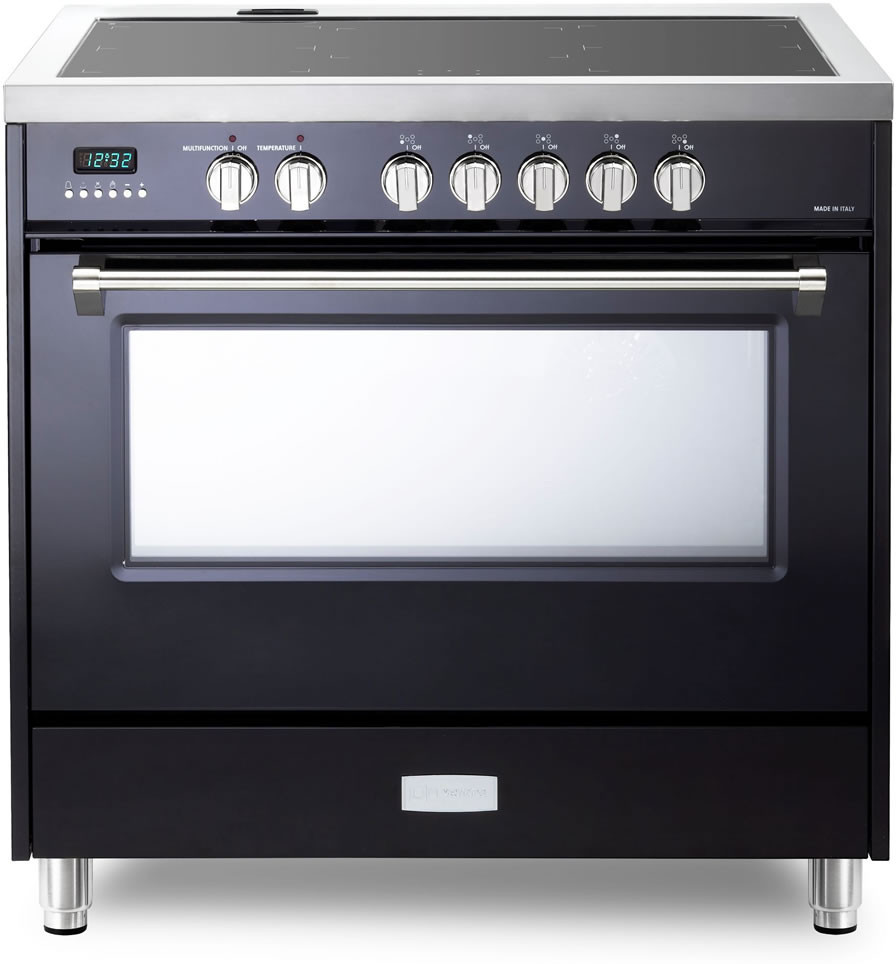 Verona Designer 36