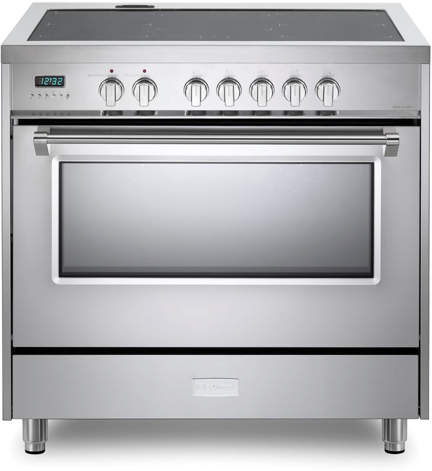 Verona Designer 36