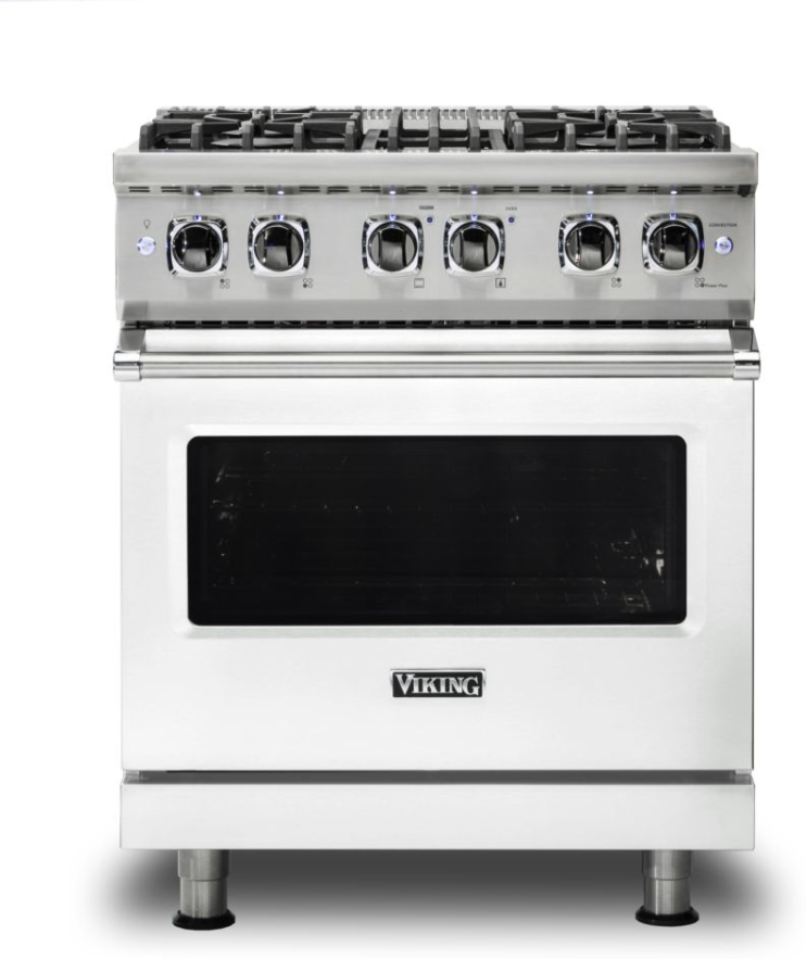 Viking 5 30