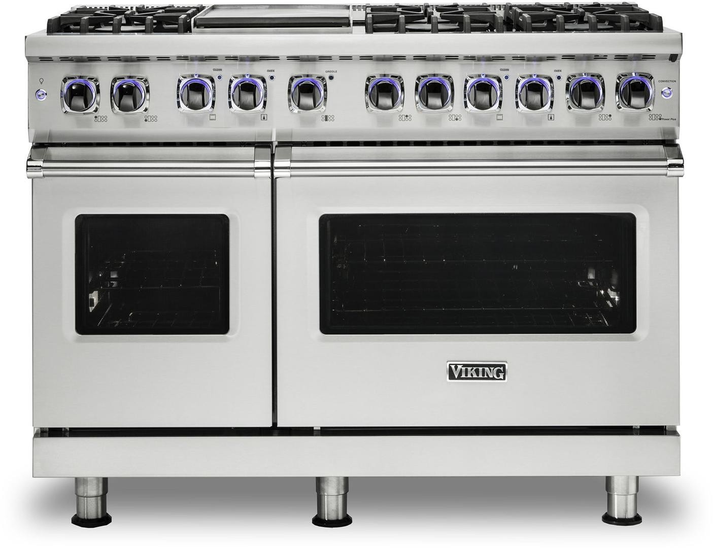 Viking 7 48